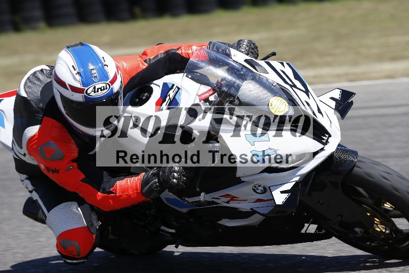 /31 24.06.2025 Get Faster Caremotion ADR/Gruppe gelb/71